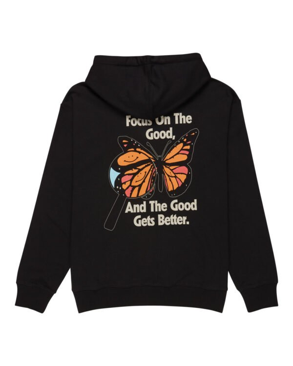 Gets Better – Image 2