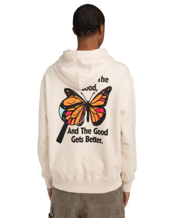 Gets Better – Image 3