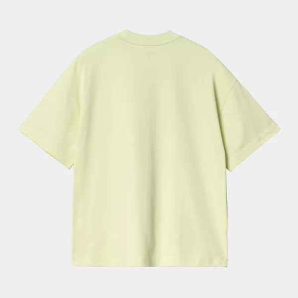 Signature Scipt T-Shirt – Image 2