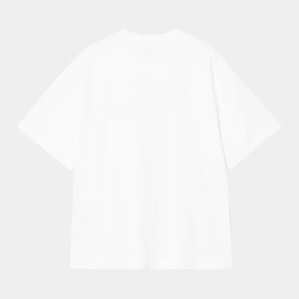 Signature Scipt T-Shirt – Image 2