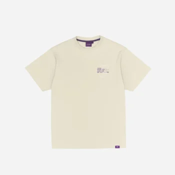 Crime T-Shirt