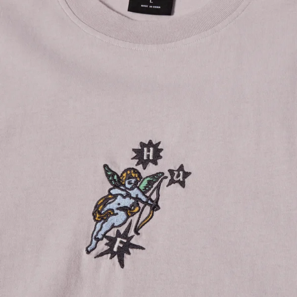 Cupid SS Washed – Image 2