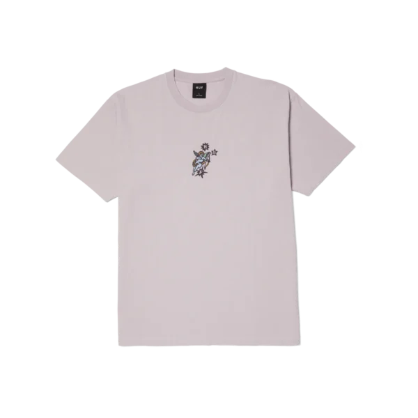 Cupid SS Washed