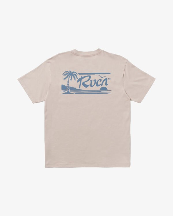 Exotica Pocket – Image 2