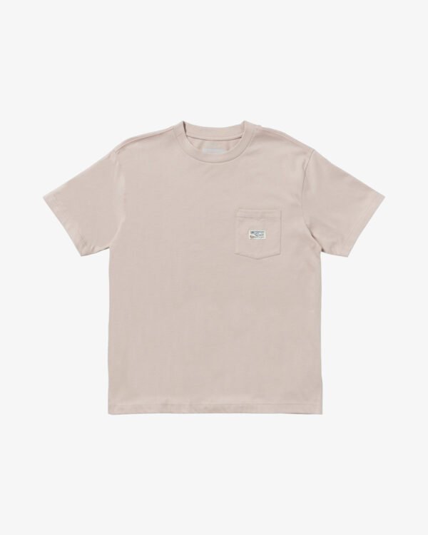 Exotica Pocket