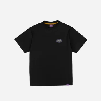 Keychain T-Shirt