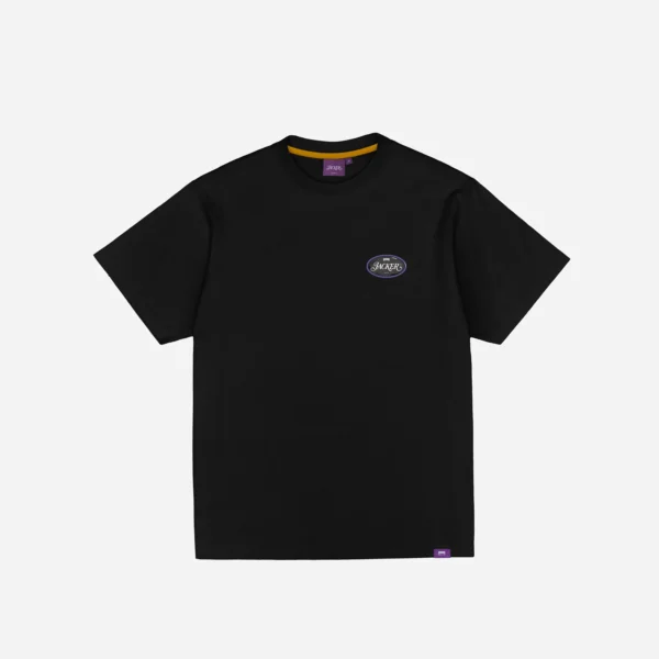 Keychain T-Shirt