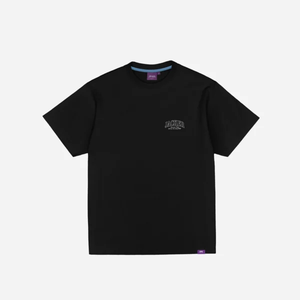 Rats Party T-Shirt