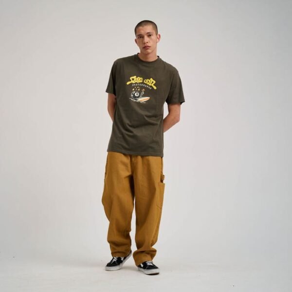 Winkowski Surf T-Shirt – Image 3