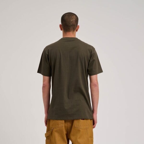 Winkowski Surf T-Shirt – Image 2