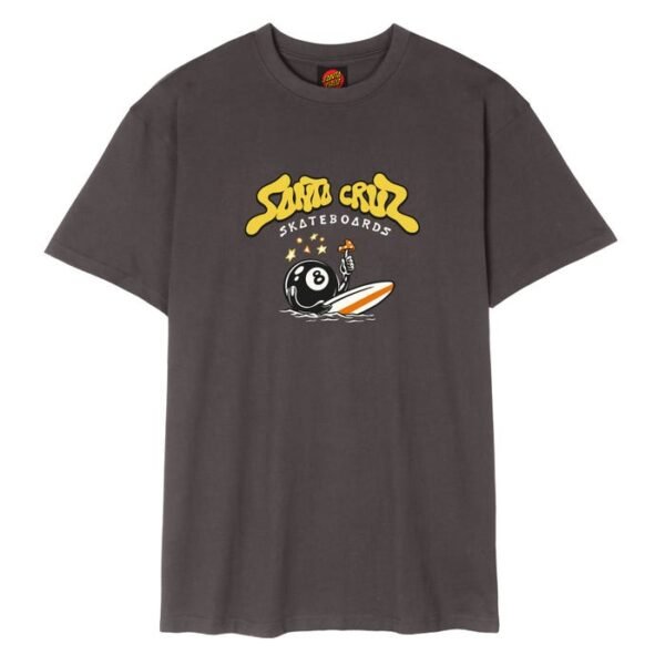 Winkowski Surf T-Shirt