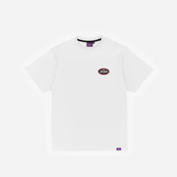 Keychain T-Shirt