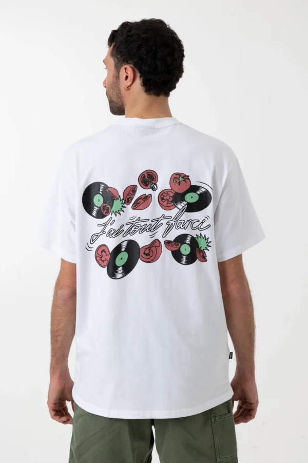Tout Tee – Image 3