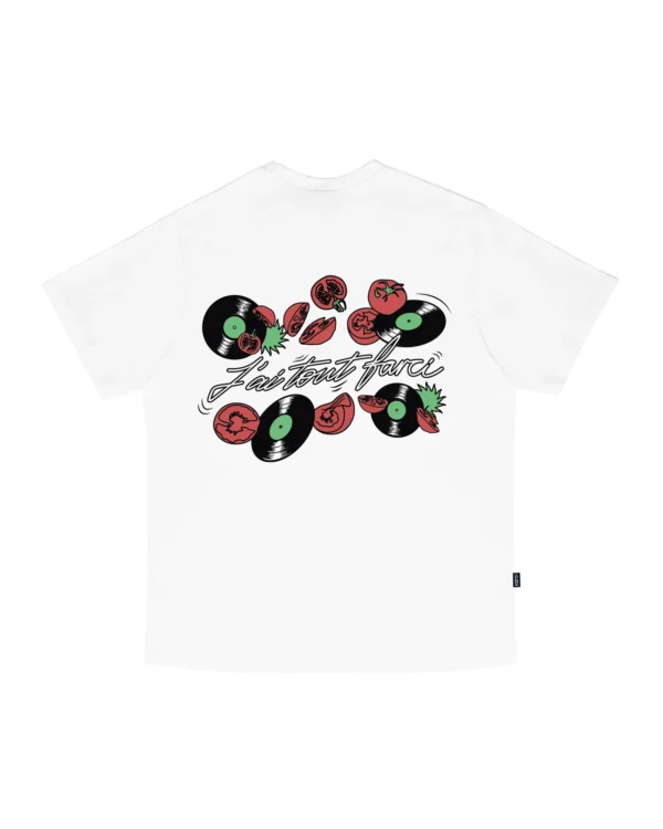 Tout Tee – Image 2