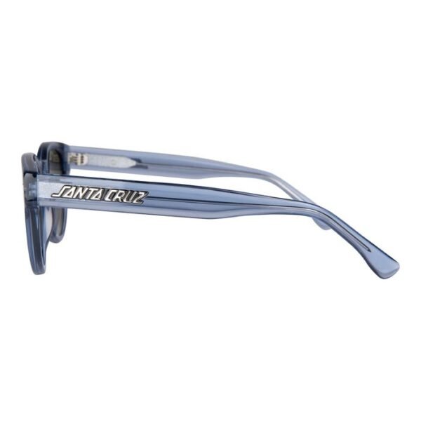 Watson Plus – Image 2