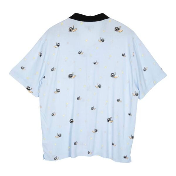Winkowski Surf SS Shirt – Image 2