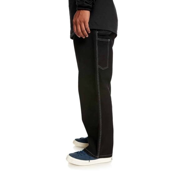 Yeti Pant Denim – Image 4