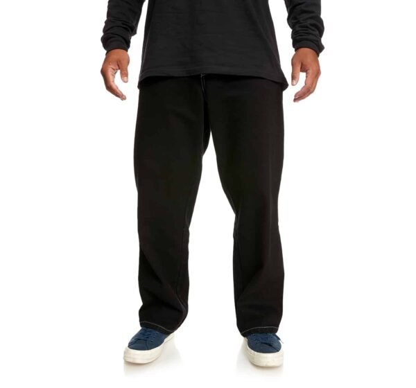 Yeti Pant Denim – Image 3