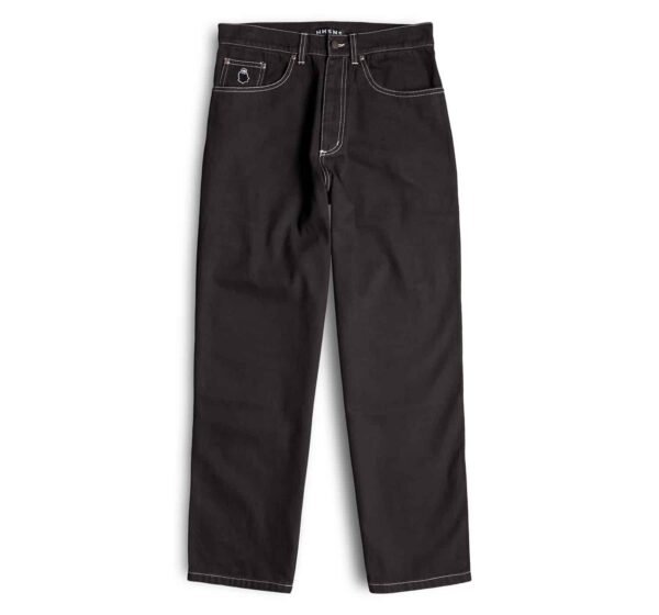 Yeti Pant Denim