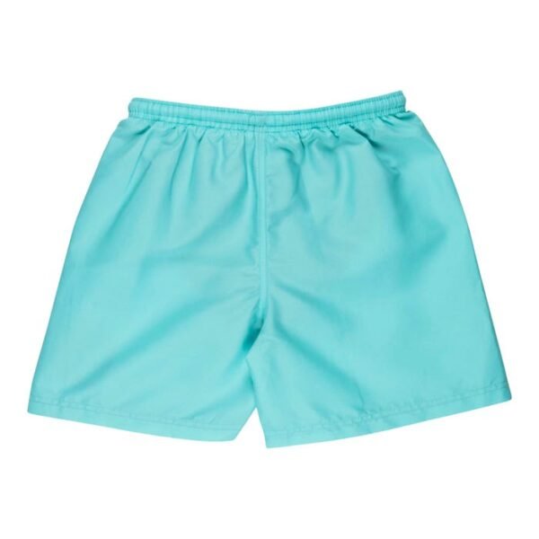 Youth Classic Dot Swimshort – Image 2