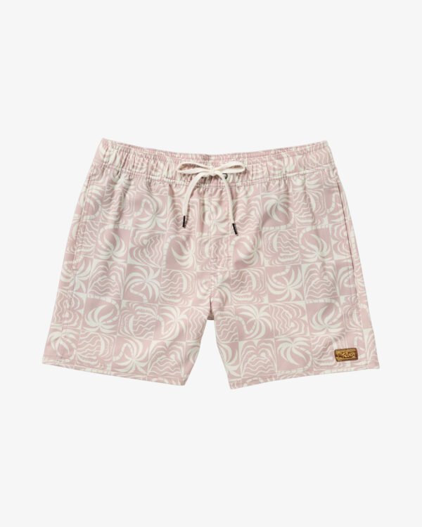 Exotica Elastic