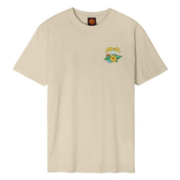 Winkowski 8Baller Trip T-Shirt