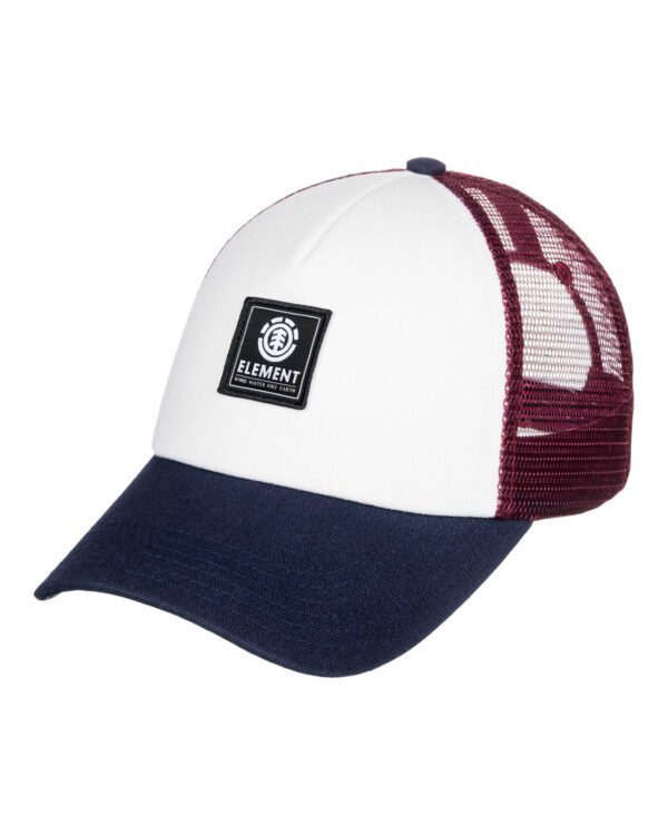 Icon Mesh