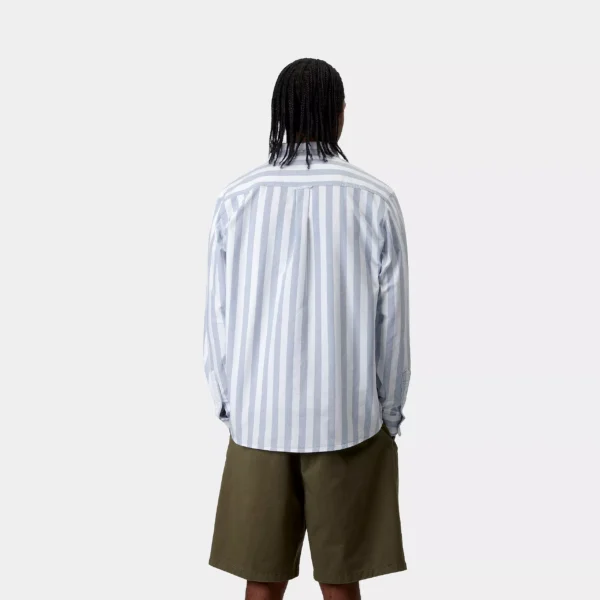Dillion Shirt – Image 4