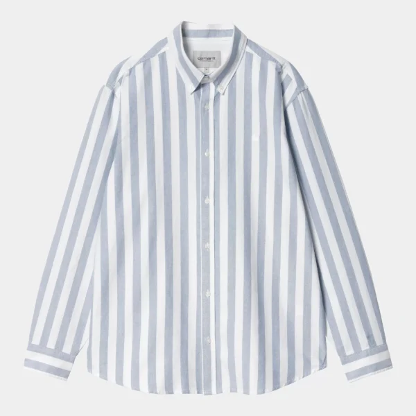 Dillion Shirt