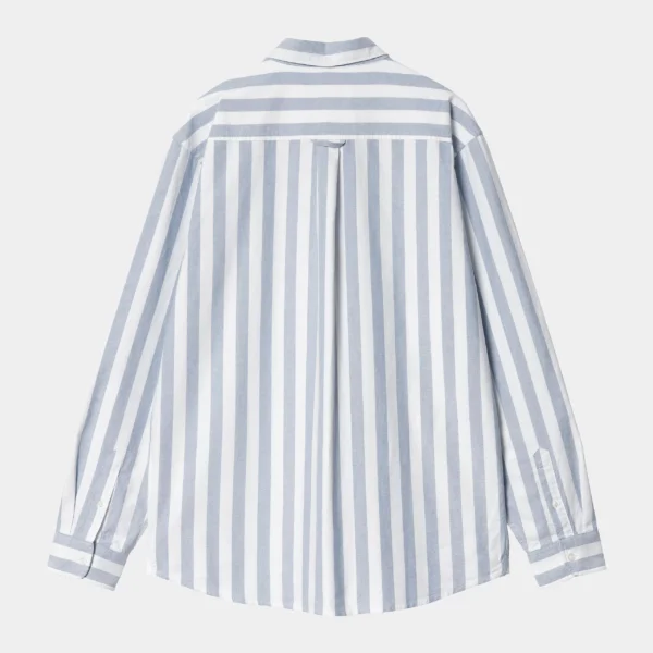 Dillion Shirt – Image 2