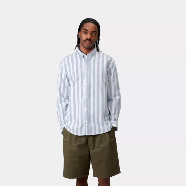 Dillion Shirt – Image 3