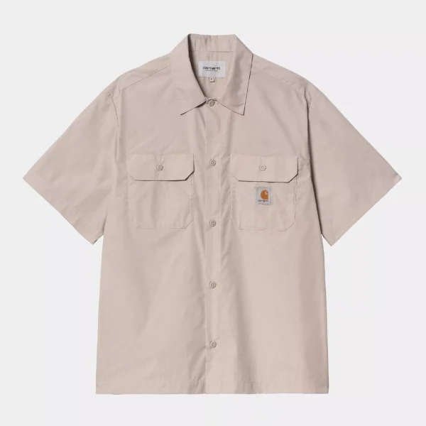 Craft Shirt