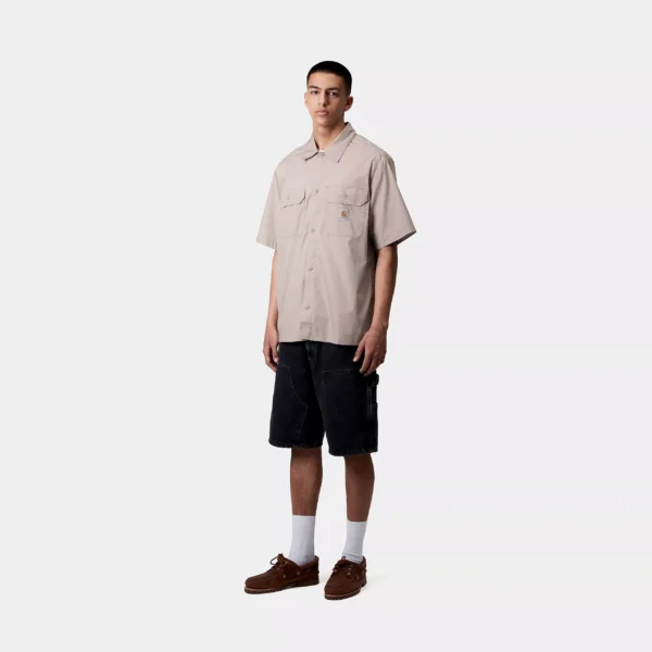 Craft Shirt – Image 3
