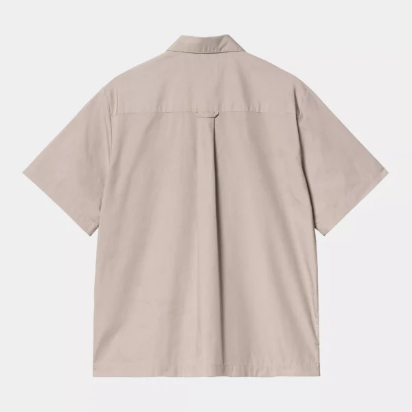 Craft Shirt – Image 2