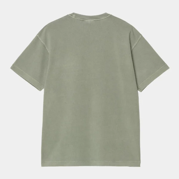 Nelson T-Shirt – Image 2