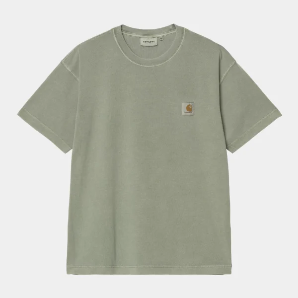 Nelson T-Shirt