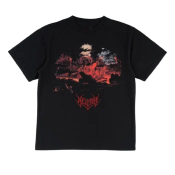 Aldous Tee