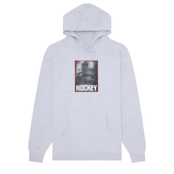 BedRot Hoodie