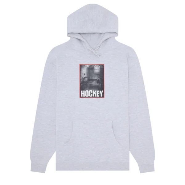 BedRot Hoodie