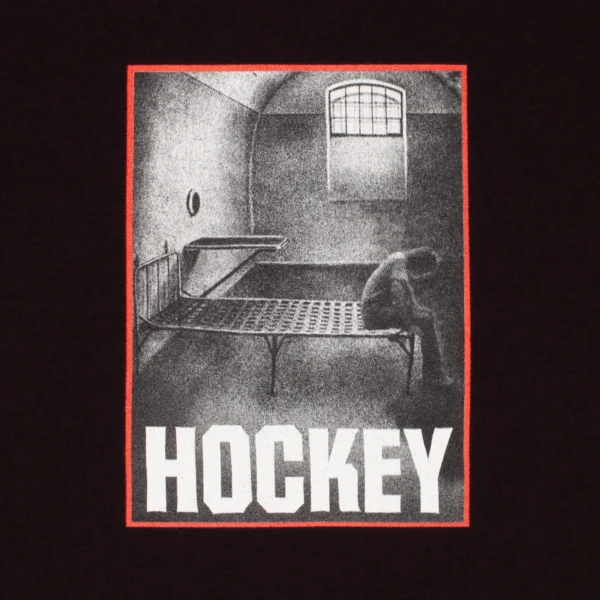 BedRot Tee – Image 2
