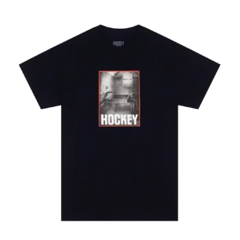 BedRot Tee
