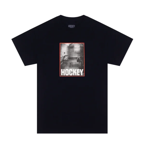 BedRot Tee