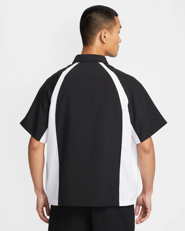 SB Bowler2 Woven – Image 2