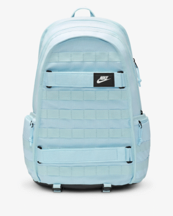 RPM Backpack 2.0