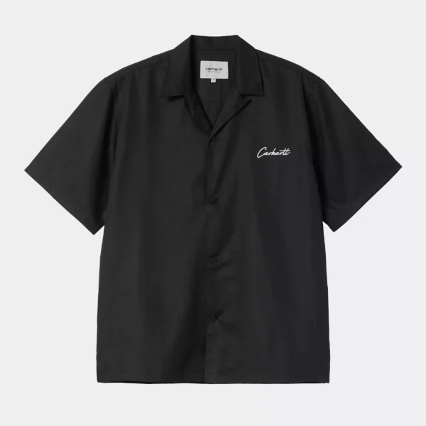 S/S Delray Shirt