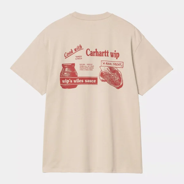 Catalogue T-Shirt – Image 2
