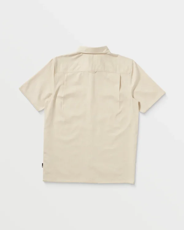 Volcolm Ent SS – Image 2