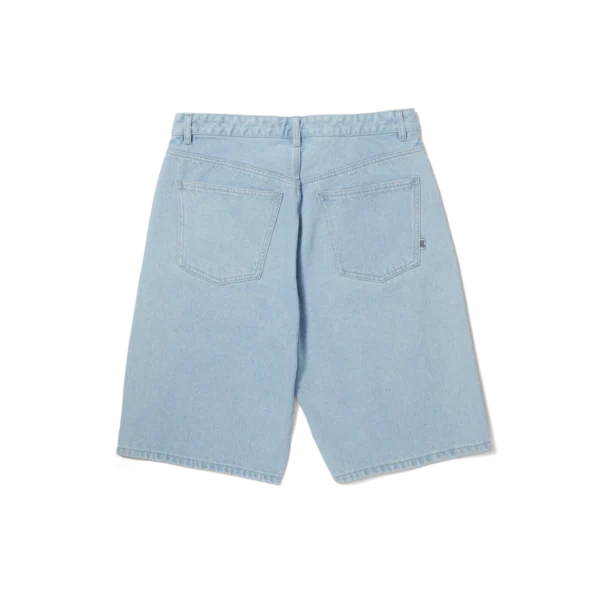 Cromer Short – Image 2