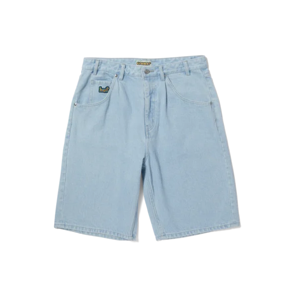 Cromer Short