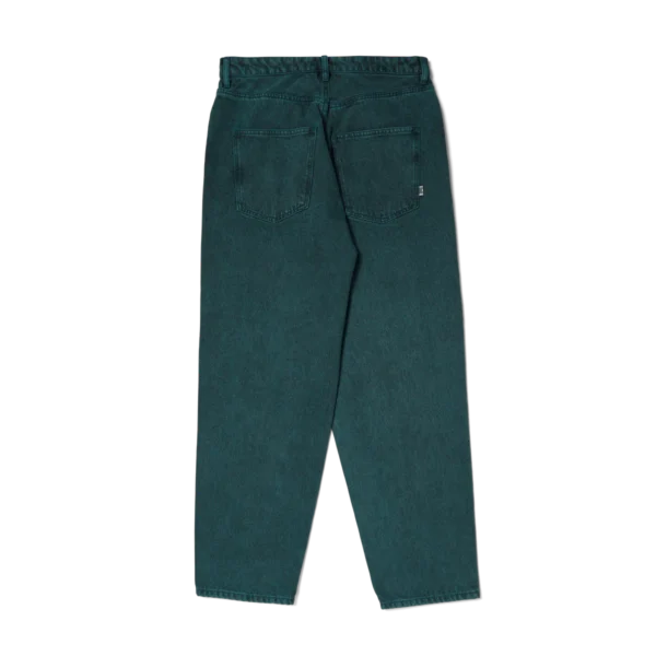 Cromer Pant – Image 2